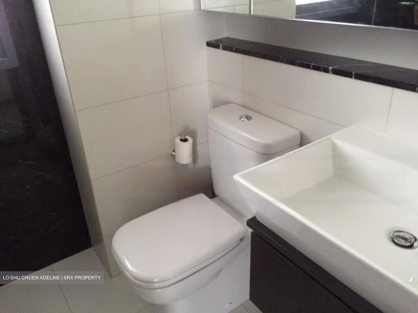 Palm Isles (D17), Condominium #548001291